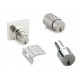 Push Locks